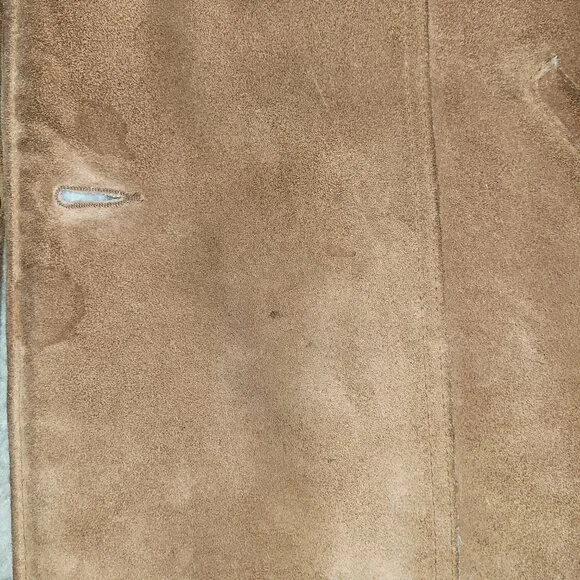 Excelled rancher-style jacket - Picture 14 of 15